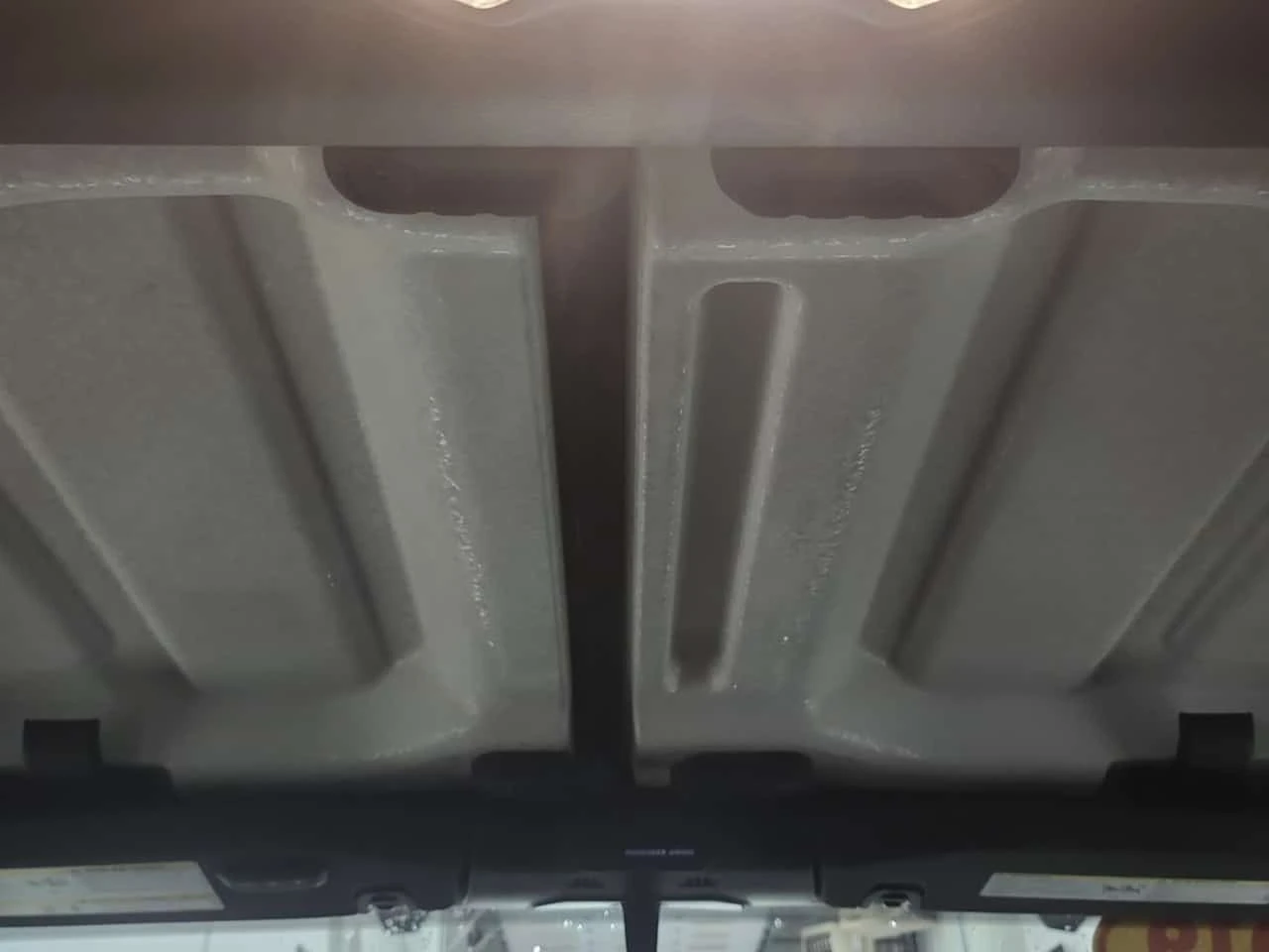 Jeep Wrangler * 4x4 Sahara * ���������� ��� ������������ ������* | Mobile.bg � ����������� 12