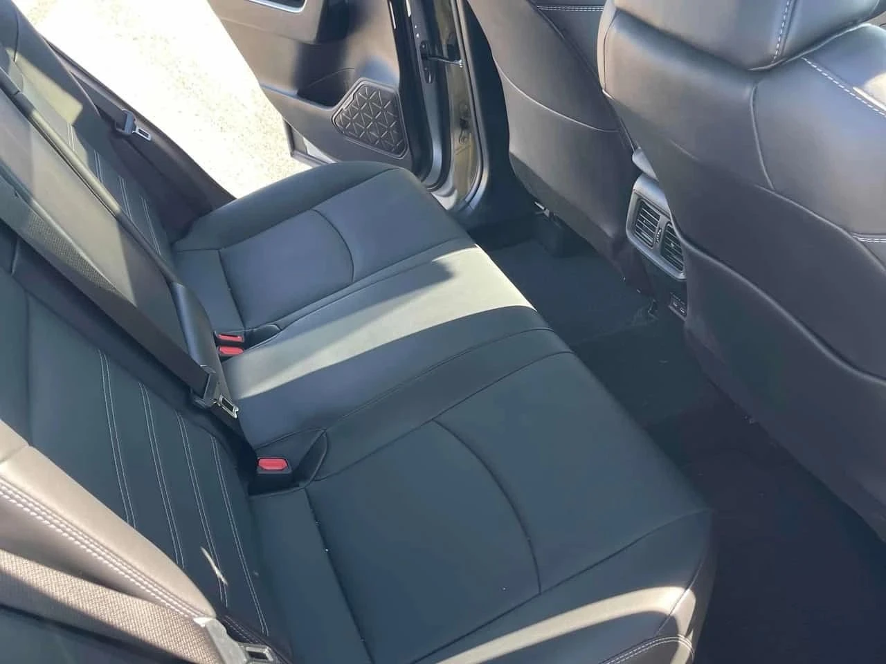 Toyota Rav4, снимка 17 - Автомобили и джипове - 56683713