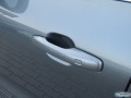 Volvo XC60 R-DESIGN 250КС. KEYLESSGO АВТОМАТИК НАВИГАЦИЯ  - [15] 
