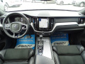 Volvo XC60 R-DESIGN 250КС. KEYLESSGO АВТОМАТИК НАВИГАЦИЯ  - изображение 10