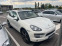 Обява за продажба на Porsche Cayenne 3.0 disel ~39 500 лв. - изображение 1