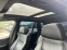 Обява за продажба на BMW X5 M sport вакум кожа напа ел багажник ~30 лв. - изображение 6