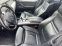 Обява за продажба на BMW X5 M sport вакум кожа напа ел багажник ~30 лв. - изображение 8