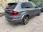 Обява за продажба на BMW X5 M sport вакум кожа напа ел багажник ~30 лв. - изображение 3