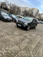 Обява за продажба на Mercedes-Benz ML 400 ~6 500 лв. - изображение 9