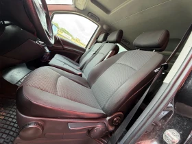 Mercedes-Benz Vito FACE* 8+ 1* Климатик, снимка 14