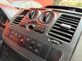 Mercedes-Benz Vito FACE* 8+ 1* Климатик, снимка 13
