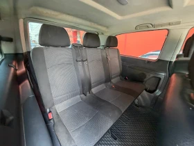 Mercedes-Benz Vito FACE* 8+ 1* Климатик, снимка 9