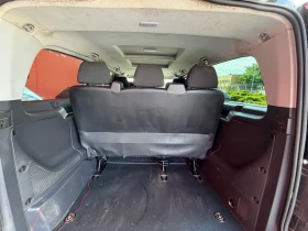 Mercedes-Benz Vito FACE* 8+ 1* Климатик, снимка 7