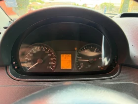 Mercedes-Benz Vito FACE* 8+ 1* Климатик, снимка 15