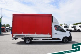 Renault Master VAN26012, снимка 4
