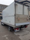 Mercedes-Benz Sprinter 311 130кс - изображение 6