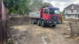Man 40.414, снимка 2