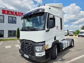 Обява за продажба на Renault T МЕГА-РЕТАРДЕР ~43 200 EUR - изображение 1