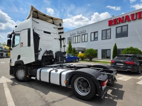 Обява за продажба на Renault T МЕГА-РЕТАРДЕР ~43 200 EUR - изображение 3