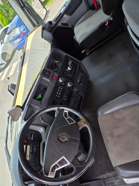 Обява за продажба на Renault T МЕГА-РЕТАРДЕР ~43 200 EUR - изображение 5