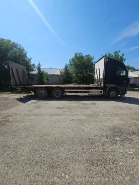 Iveco Magerus | Mobile.bg    2