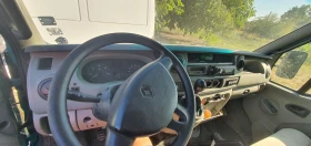 Renault Mascott | Mobile.bg    14