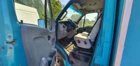 Renault Mascott | Mobile.bg    13