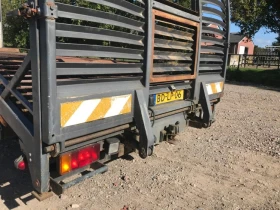 Iveco Eurocargo ML130 E 18 | Mobile.bg    10