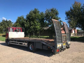 Iveco Eurocargo ML130 E 18 | Mobile.bg    15