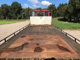 Iveco Eurocargo ML130 E 18 | Mobile.bg    5