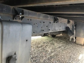 Iveco Eurocargo ML130 E 18 | Mobile.bg    8