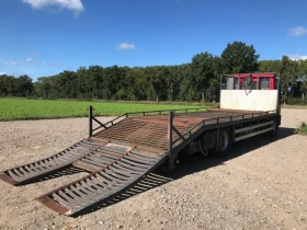 Iveco Eurocargo ML130 E 18 | Mobile.bg    11