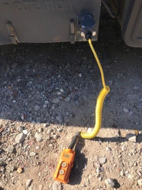 Iveco Eurocargo ML130 E 18 | Mobile.bg    2