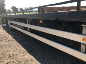 Iveco Eurocargo ML130 E 18 | Mobile.bg    6