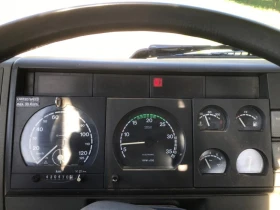 Iveco Eurocargo ML130 E 18 | Mobile.bg    13