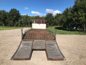 Iveco Eurocargo ML130 E 18 | Mobile.bg    9