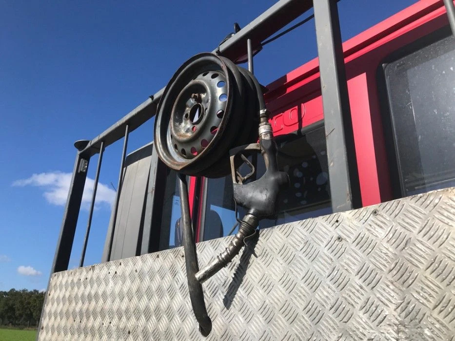 Iveco Eurocargo ML130 E 18 | Mobile.bg   3