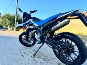 Derbi Senda | Mobile.bg    7