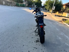 Derbi Senda | Mobile.bg    4