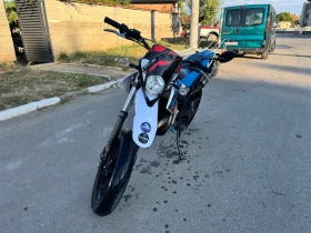 Derbi Senda | Mobile.bg    2