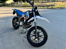 Derbi Senda | Mobile.bg    3