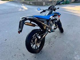 Derbi Senda | Mobile.bg    5
