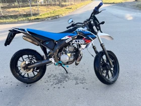Derbi Senda | Mobile.bg    6