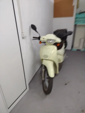 Aprilia 50 | Mobile.bg    6