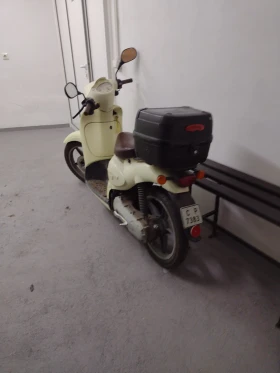 Aprilia 50 | Mobile.bg    4