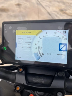 Ktm Duke 390 A2 | Auto.bg — изображение 8