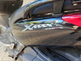 Yamaha X-max | Mobile.bg � ����� ������ 10