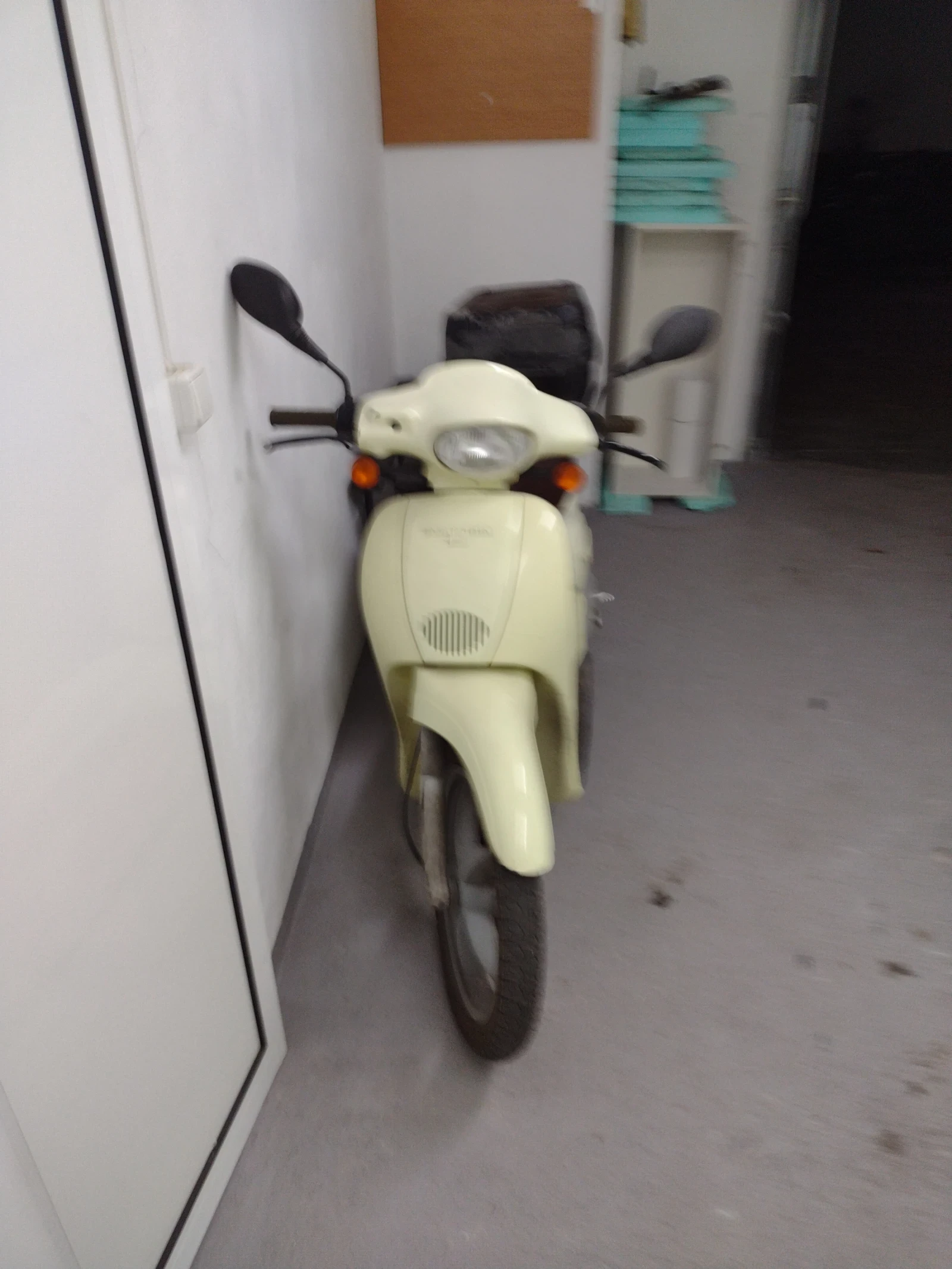 Aprilia 50 | Mobile.bg   1