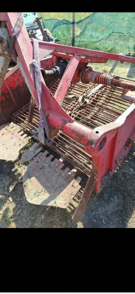 ���� ��� ���� �������������  | Mobile.bg � ����� ������ 4