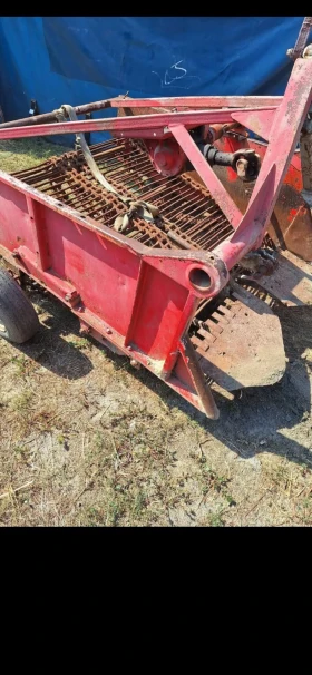 ���� ��� ���� �������������  | Mobile.bg � ����� ������ 5