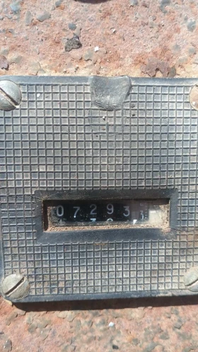 Автокран Друга марка Kamaz 25T, снимка 7