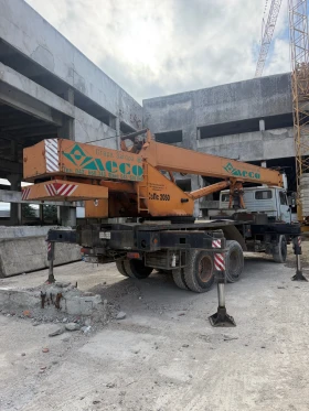 �������� Kamaz 25T | Mobile.bg � ����� ������ 4