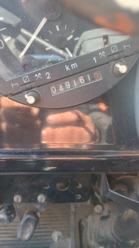 �������� Kamaz 25T | Mobile.bg � ����� ������ 6