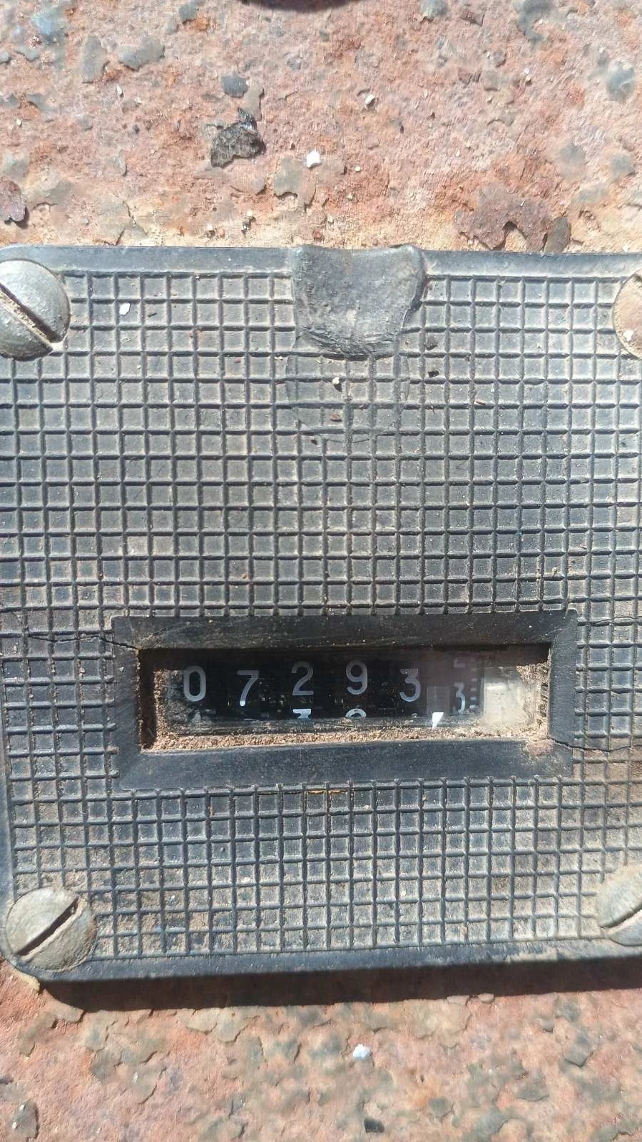 Автокран Друга марка Kamaz 25T - изображение 7